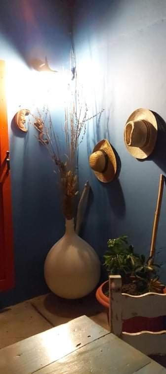 Willa Roula'S House Nymfai Zewnętrze zdjęcie